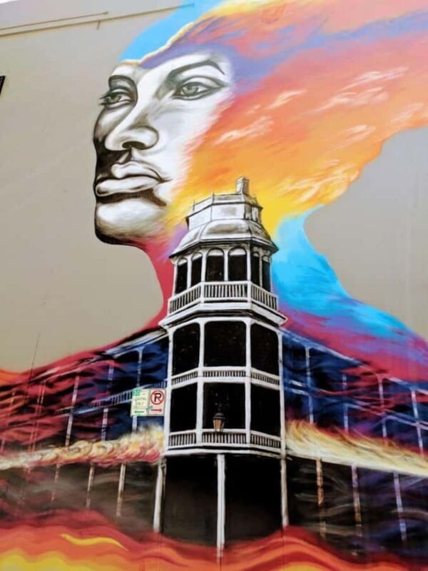 Phoenix: Historic Walking Tour - Who Will Love This Tour?