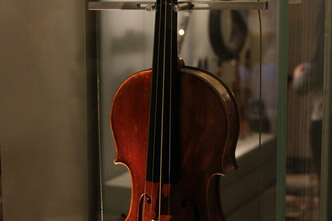 Phoenix Landmarks Tour Desert Botanical Garden - The Complete Tour Experience