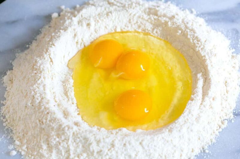Phoenix: Pasta Making Cooking Classes at a Local Brewery - FAQs