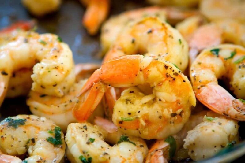 Phoenix: Pasta Making Cooking Classes at a Local Brewery - Final Thoughts