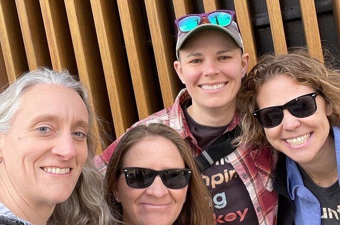 Phoenix Puzzling Adventure Scavenger Hunt Walking Activity - FAQs About the Phoenix Puzzling Adventure