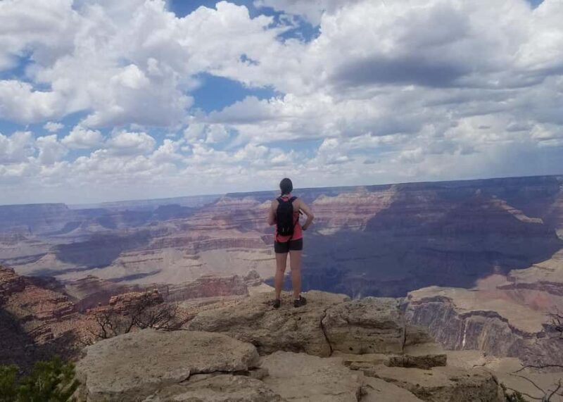 Phoenix: Sedona & Grand Canyon Day Trip - Final Word
