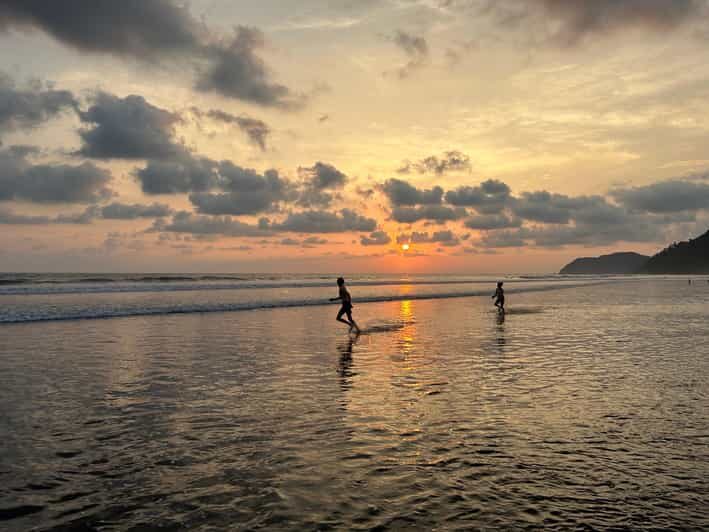 Phone photography - A Quick Overview of Phone Photography in Marathon, Florida