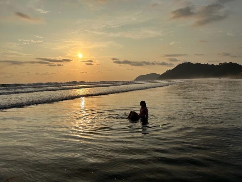 Phone photography - Key Points