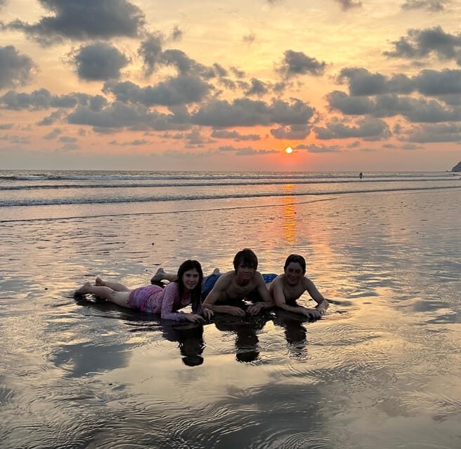 Phone photography - FAQs