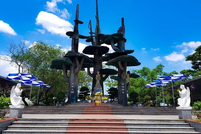 Phong Nha Cave & Paradise Cave Full-Day Exploration from Hue - Final Thoughts