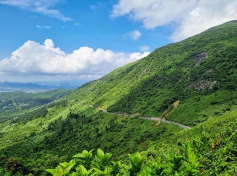 Phong Nha & Paradise Cave 1 Day From Dong Hoi/ Phong Nha - Final Thoughts