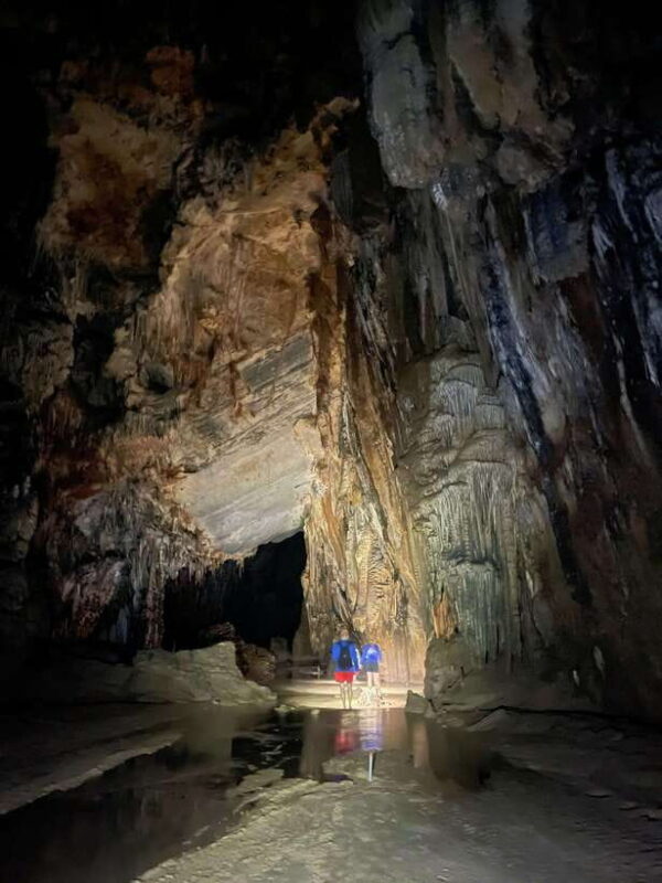 Phong Nha: Paradise Cave 4km Adventure - The Value: Is It Worth It?