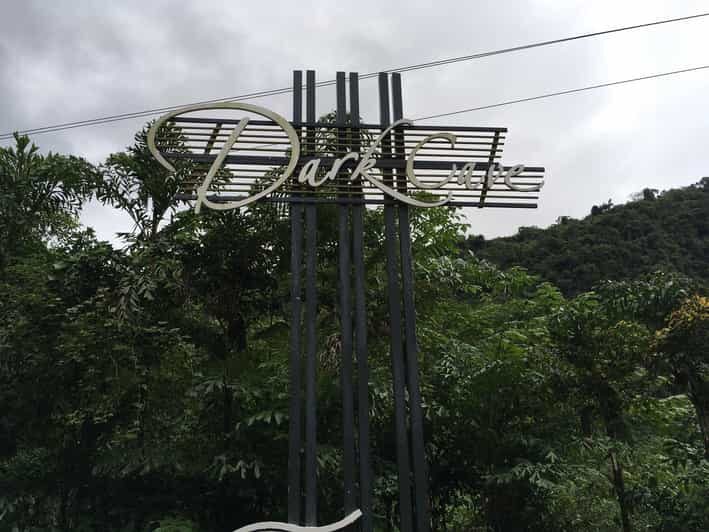 Phong Nha: Paradise Cave and Dark Cave Tour & Lunch Full Day - Discovering Paradise and Dark Caves: A Practical Guide