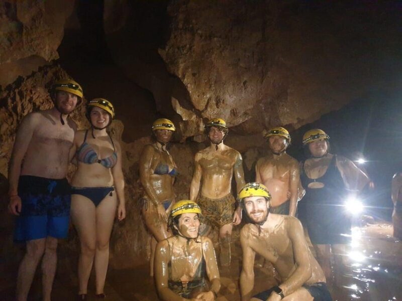 Phong Nha: Paradise Cave and Dark Cave Tour & Lunch Full Day - Why This Tour Offers Great Value