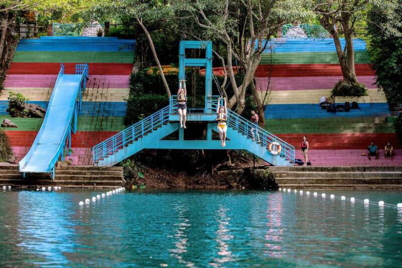 Phong Nha: Zipline Dark Cave & Paradise Cave Exploration - Final Thoughts