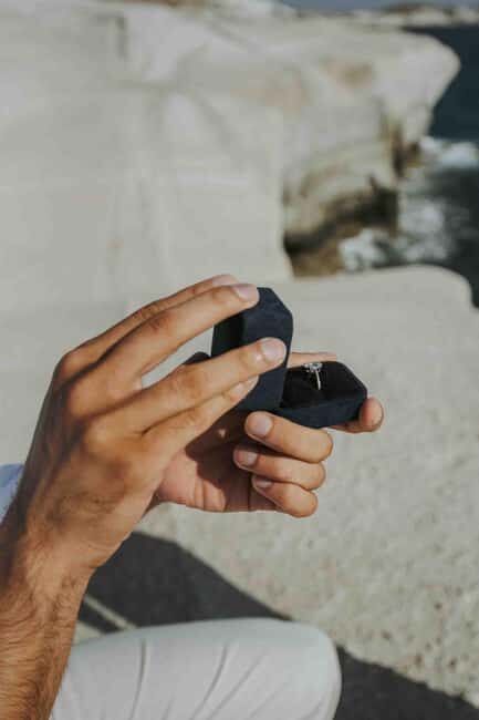 Photo & Drone video at Sarakiniko Beach - Final Thoughts: Is This Tour Worth It?
