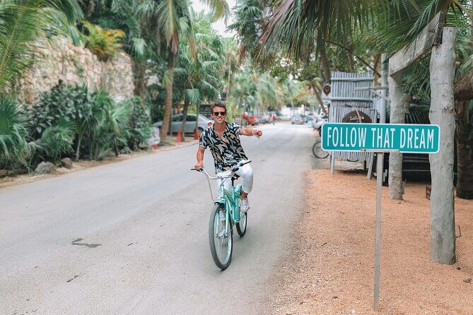 Photo InstaTour in Tulum - The Sum Up: Is the Tulum Photo InstaTour Worth It?