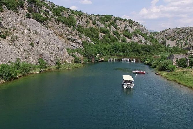 Photo safari trough the Winnetou canyon - Frequently Asked Questions
