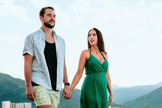 Photo Session Experience in Vallarta - Final Thoughts: Is This Tour Right for You?