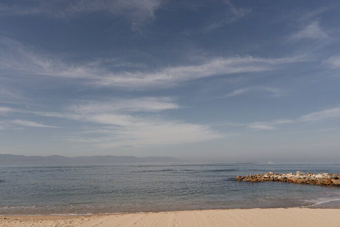 Photo Session Experience in Vallarta - Frequently Asked Questions