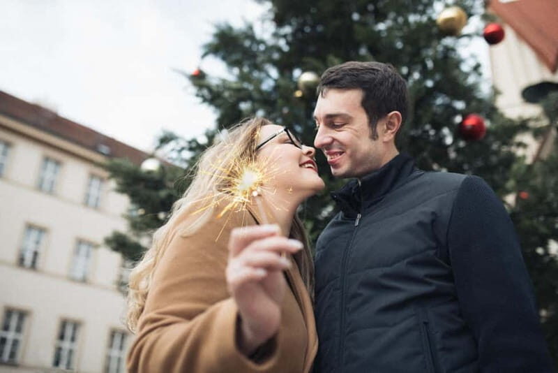 Photo Session in Prague:Shots with Iconic Landmarks - The Details: Pricing, Duration, and Practical Tips