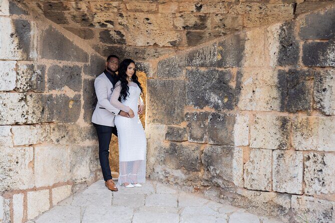 Photo Session Santo Domingo - FAQ