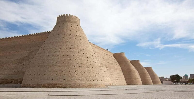 Photo session - The Sum Up