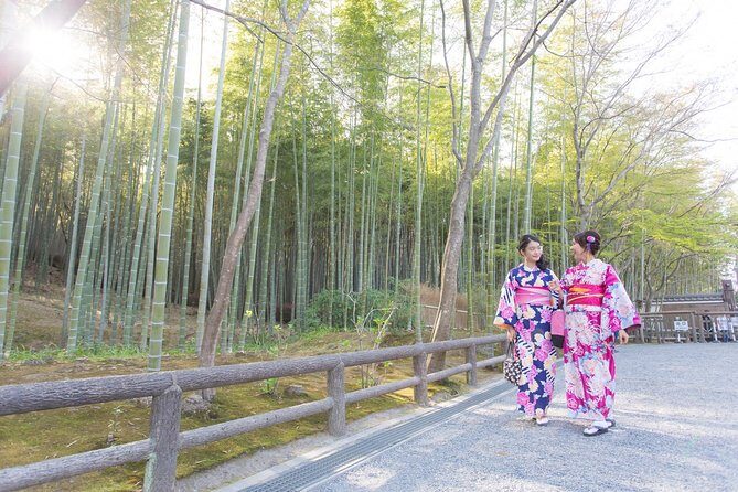 Photo Shoot with a Private Vacation Photographer in KYOTO, JAPAN - FAQ