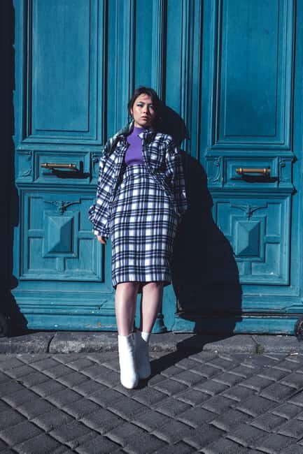 Photo shooting with a fashion photographer - Authentic Reviews and Real Experiences