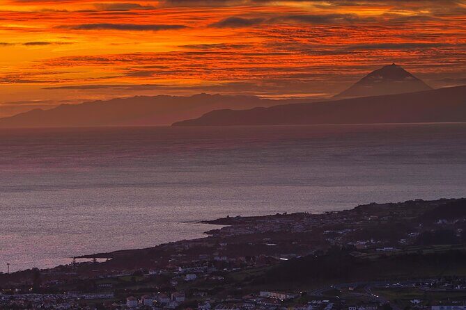 PHOTO TOUR (Full Day Private Tour- Sunrise to sunset) - Exploring the Full Day: A Closer Look at the Itinerary