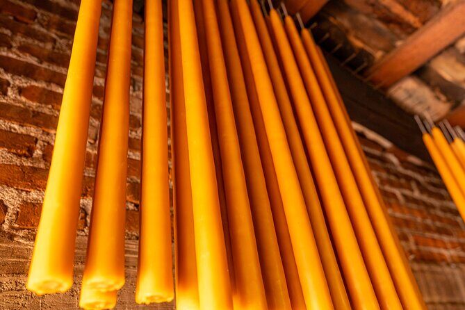 Photo Tour in Oaxaca Icons and Local Culture - Authentic Experiences and Practical Tips