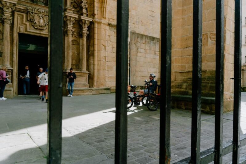 Photo Tour in San Sebastian & Basque Country - Who Will Love This Tour?