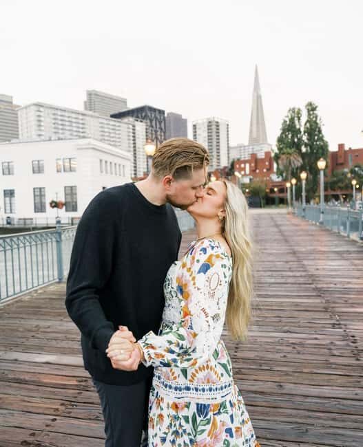 Photo tour of Los Angeles with a private photographer - The Authentic LA Experience: Why It Matters