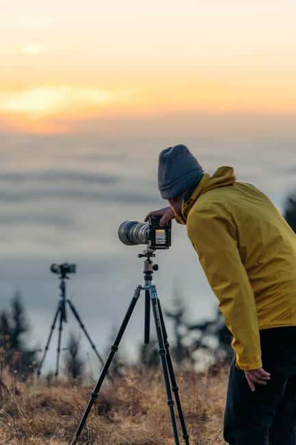 Photo tour through the Black Forest  the highlights - Exploring the Black Forest: A Photographer’s Dream