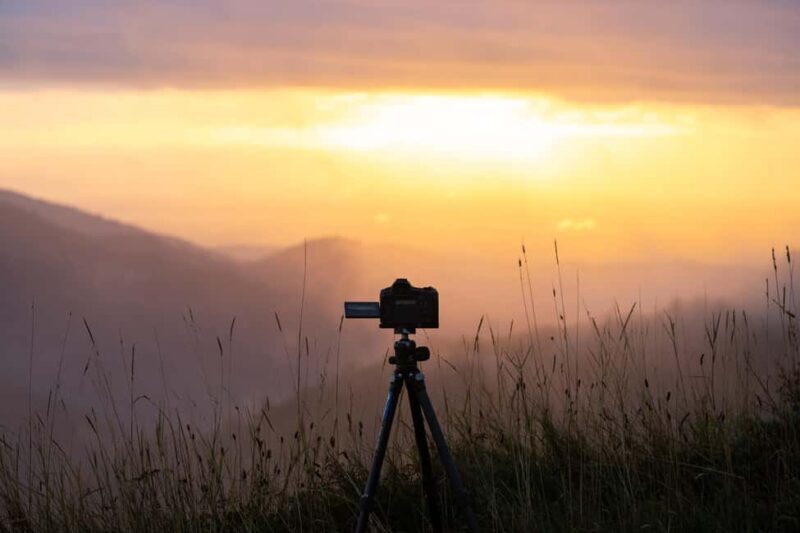 Photo tour through the Black Forest  the highlights - FAQ
