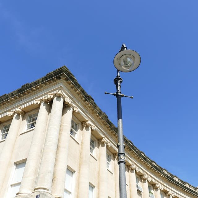 Photo Tours in Bath: Walking tour with local expert guide - Final Thoughts