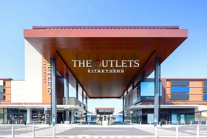 Photogenic Kawachi Wisterias Garden Day Bus Tour from Fukuoka - Final thoughts