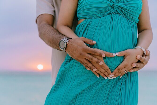 Photographer-Capture Memories in Aruba-Candid Photography Session - FAQs