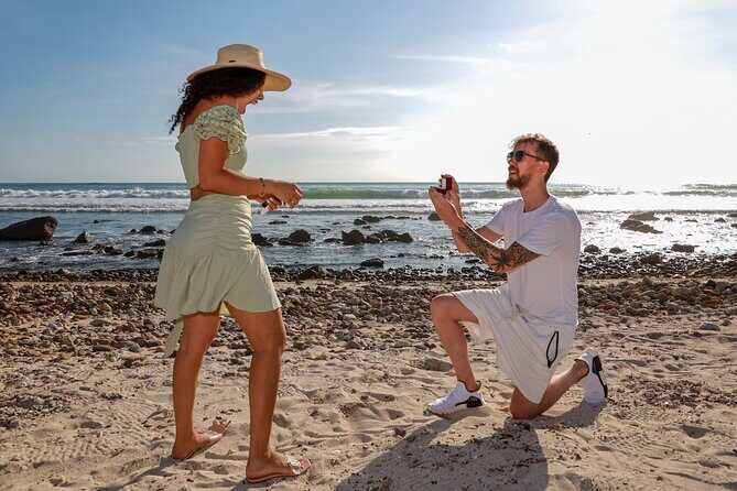 Photographer Experience Huntington Beach - A Closer Look at the Huntington Beach Photographer Experience