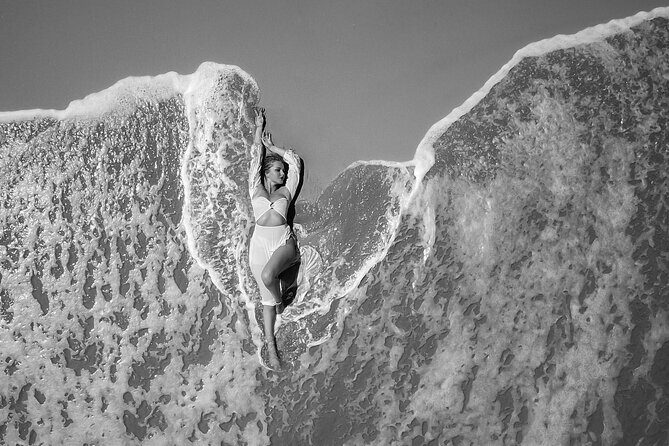 Photographer in Punta Cana, professional photo shoot - What Makes This Tour Stand Out?