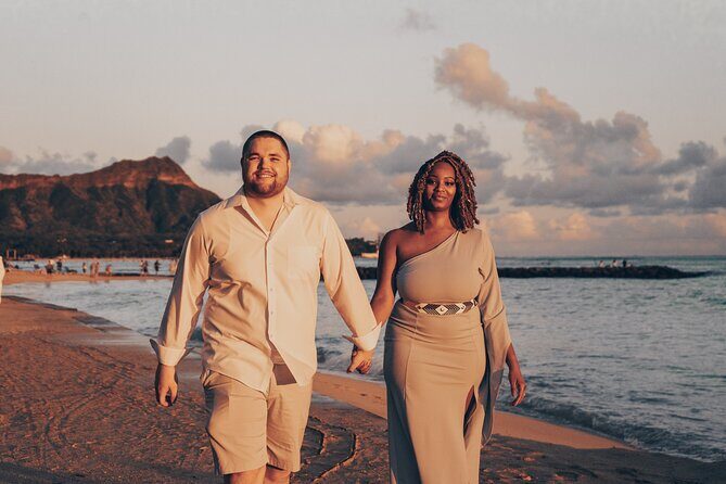 Photographer, Professional Photo Shoot - Huntington Beach - What Makes This Tour Stand Out?