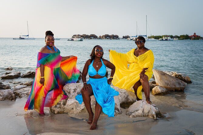 Photographer, Professional Photo Shoot - Huntington Beach - Value for Money