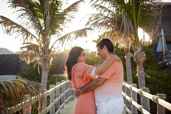 Photographer, Professional Photo Shoot - Huntington Beach - Practical Tips and Considerations