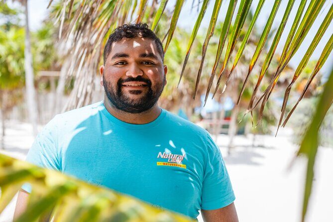 Photographer, Professional Photo Shoot - Huntington Beach - Who Will Love This?