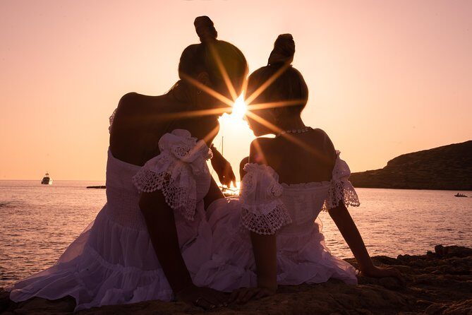 Photographer, Professional Photo Shoot - Palma De Mallorca - A Closer Look at the Palma de Mallorca Photo Experience