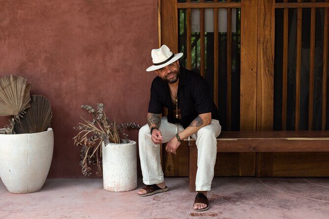 Photographer, Professional Photo shoot - Tokyo - Key Points