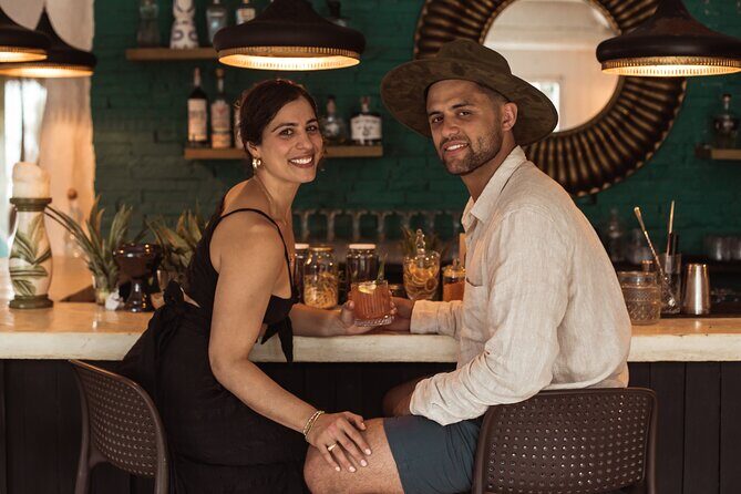 Photographer, Professional Photoshoot in Palermo - FAQ