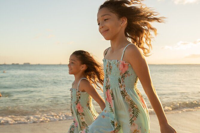 Photographer, Professional Photoshoot - Malibu - A Closer Look at the Malibu Photoshoot Experience