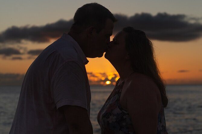 Photographer St Martin/St Maarten - Key Points