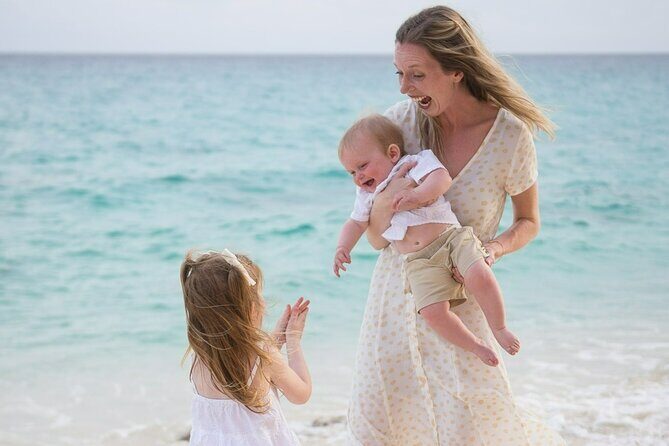 Photographer St Martin/St Maarten - Authentic Traveler Perspectives