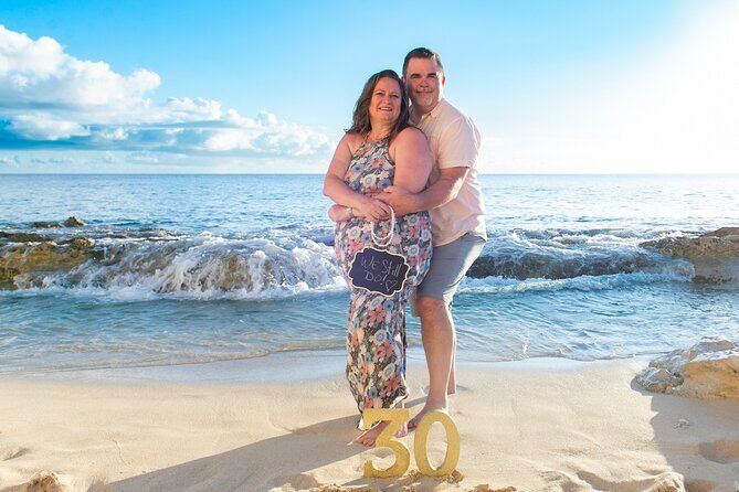 Photographer St Martin/St Maarten - Final Thoughts: Is This Experience Worth It?