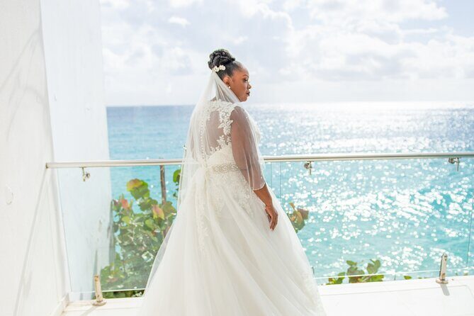 Photographer St Martin/St Maarten - FAQ