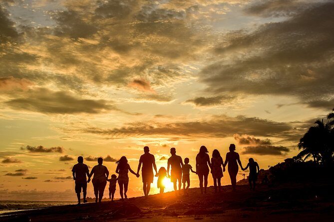 Photographic Session in Ixtapa Zihuatanejo - What Makes This Tour Stand Out?