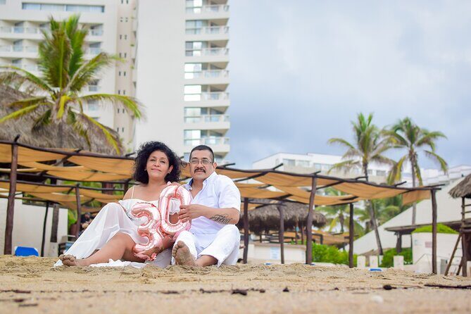 Photographic Session in Ixtapa Zihuatanejo - Pricing & Value: Is It Worth It?